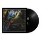 Preview: Wargasm - Why Play Around? LP (Black Vinyl)
